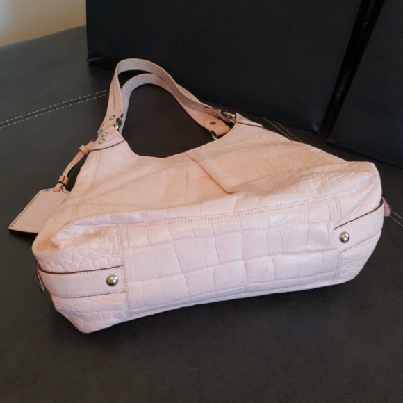 Coach bag - Picture 8 of 8